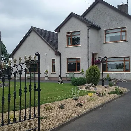 Otterstown House Athboy