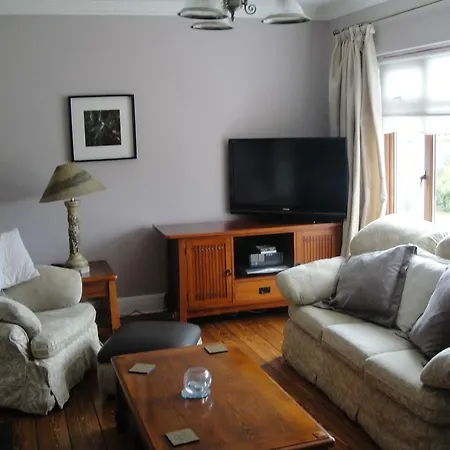 Otterstown House * Athboy