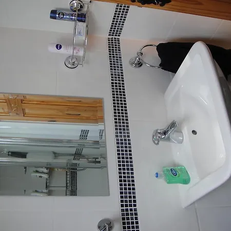 Otterstown House Pensionat Athboy