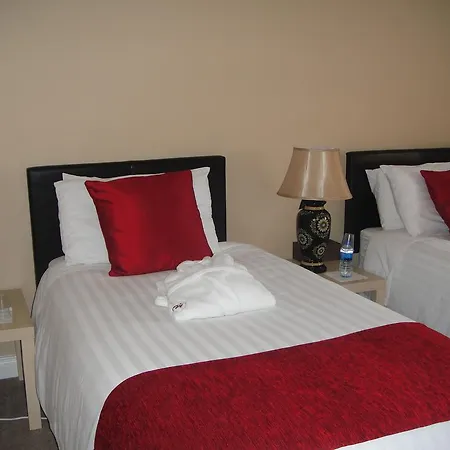 Otterstown House * Athboy