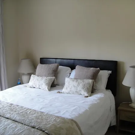 Otterstown House Pensionat Athboy