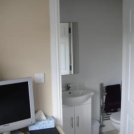 Otterstown House Athboy