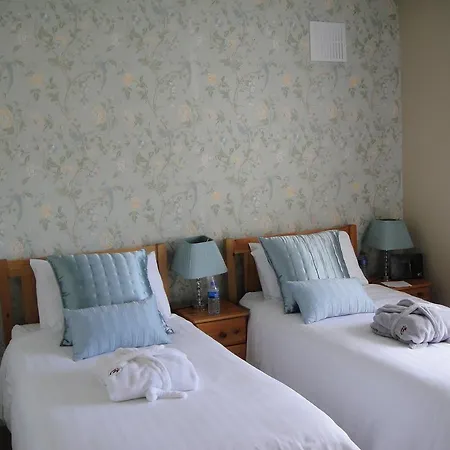 Otterstown House