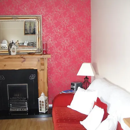 Otterstown House * Athboy