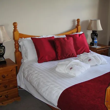 Otterstown House Athboy