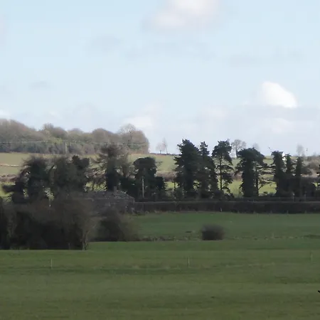 Otterstown House Pensionat