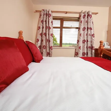 Otterstown House Athboy