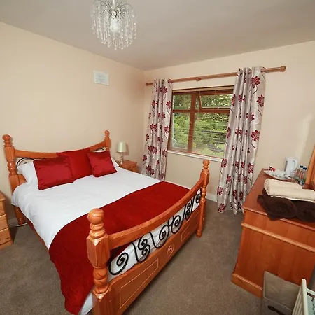 Otterstown House * Athboy